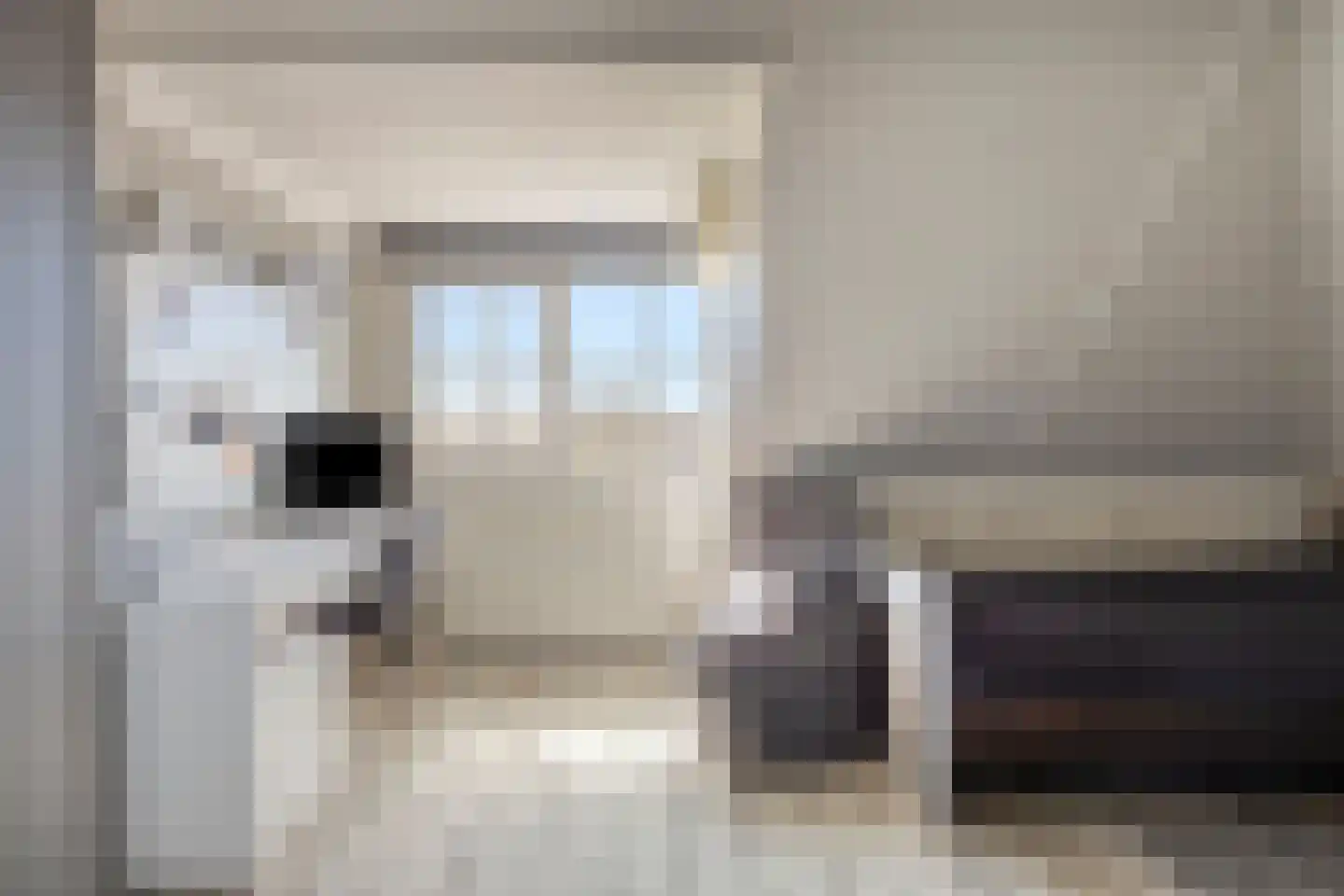 De Toom 4 Malden thumbnail 27