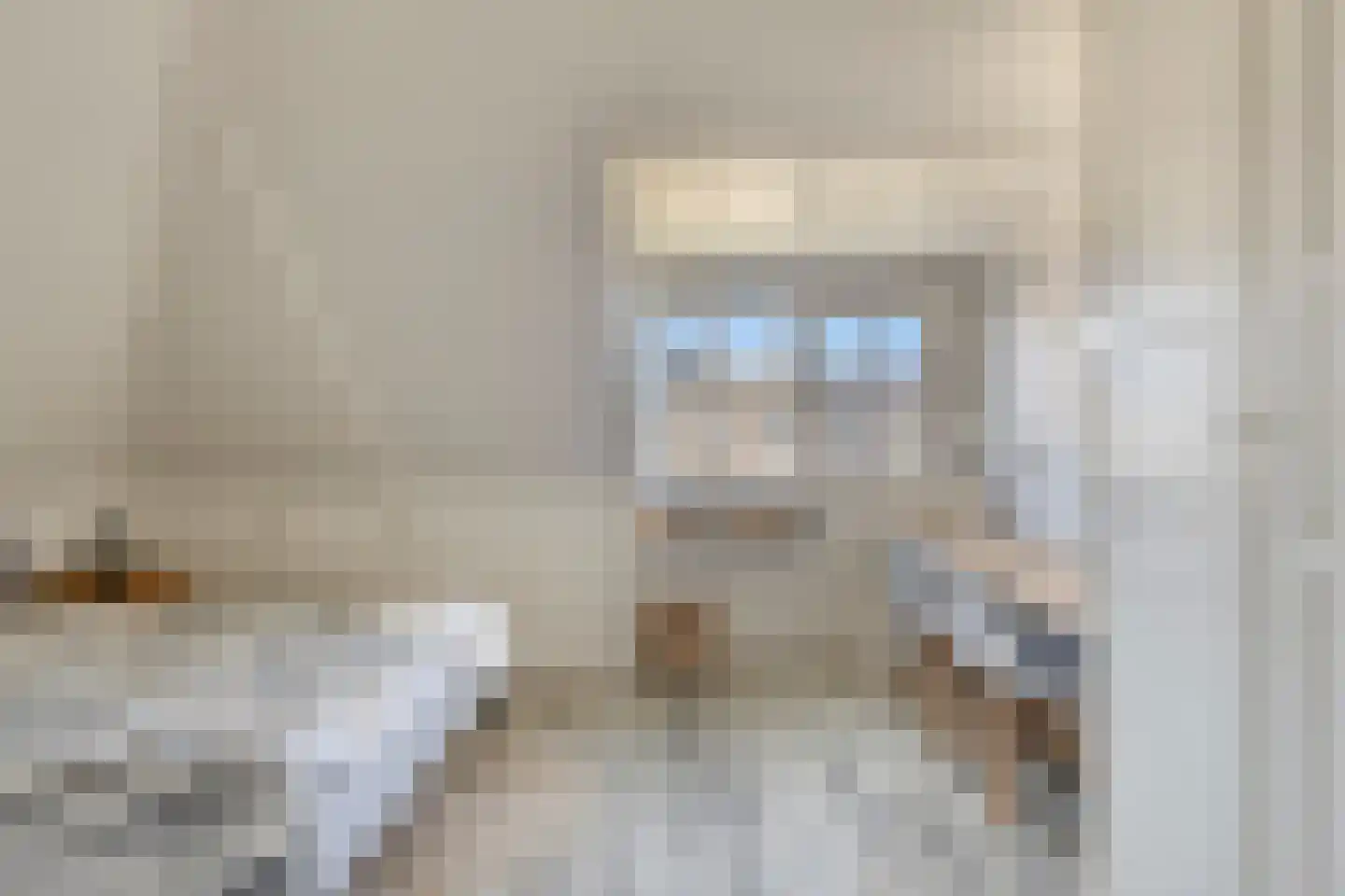 De Toom 4 Malden thumbnail 29