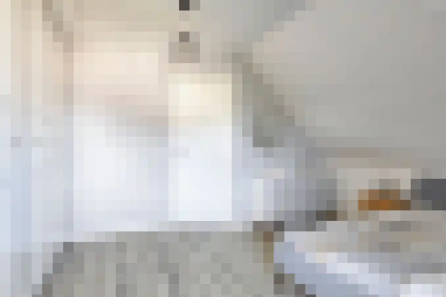 De Toom 4 Malden thumbnail 30