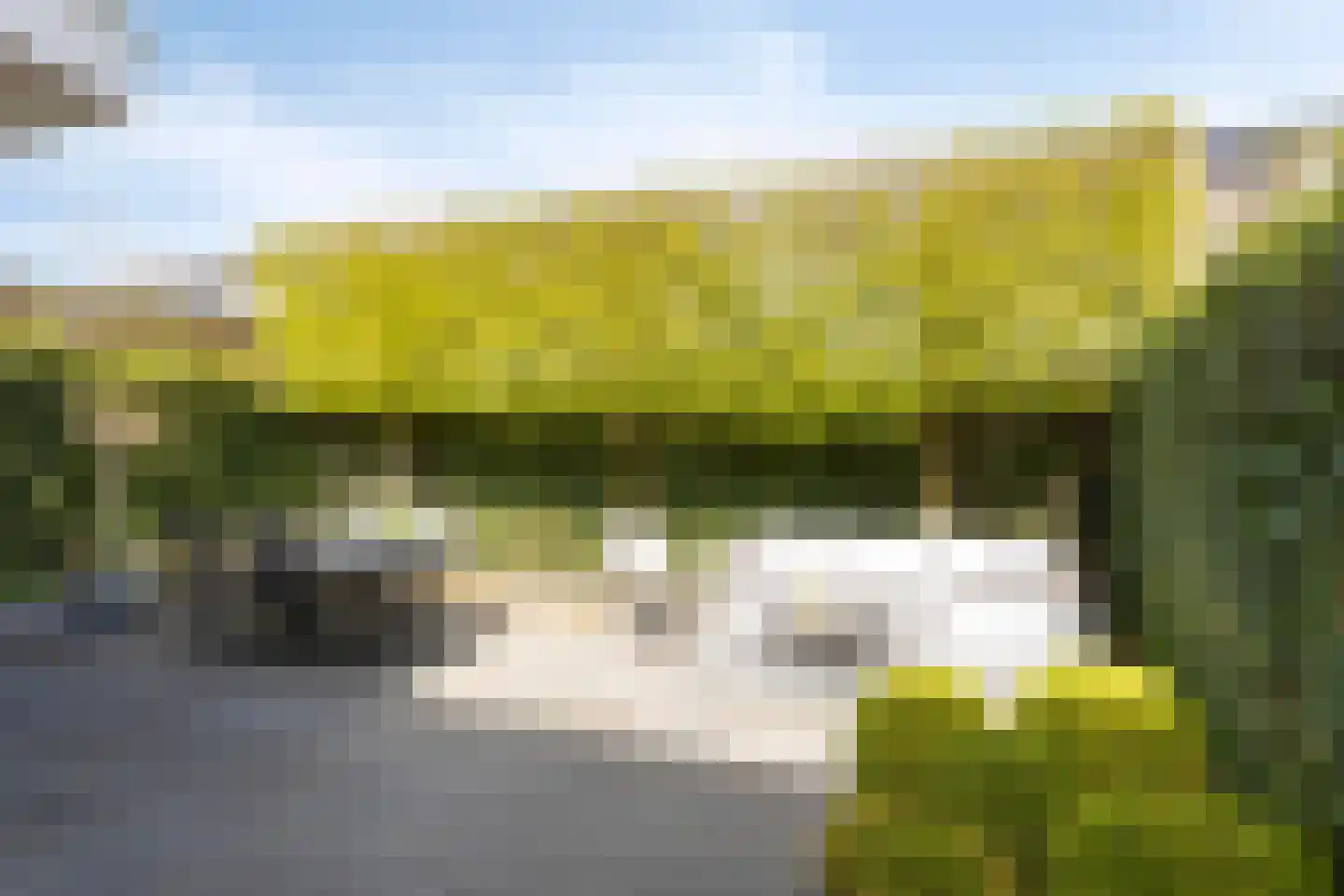 De Toom 4 Malden thumbnail 31