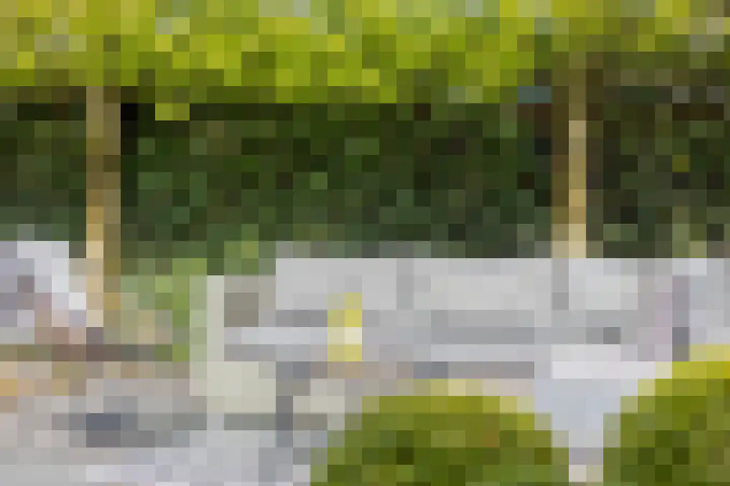 De Toom 4 Malden thumbnail 32
