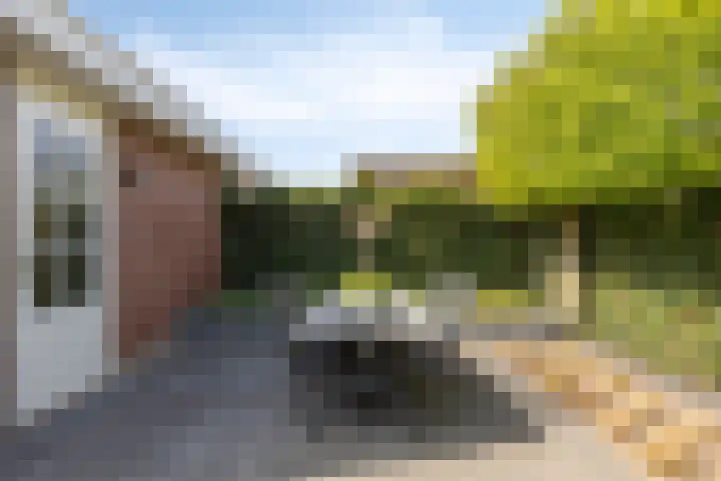 De Toom 4 Malden thumbnail 33