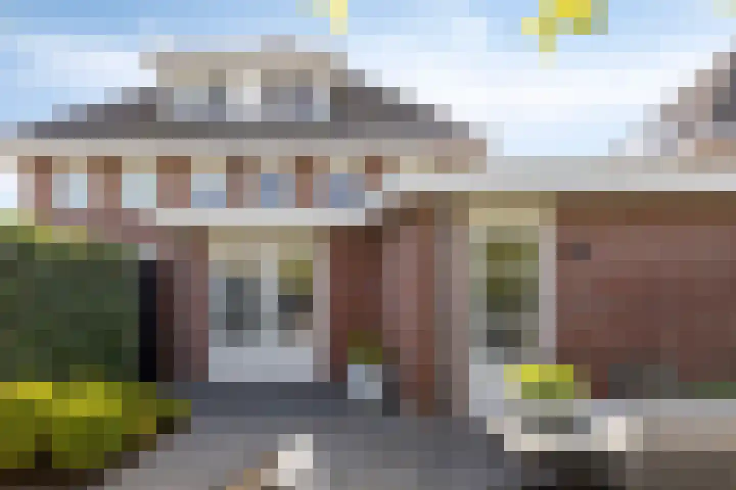 De Toom 4 Malden thumbnail 34