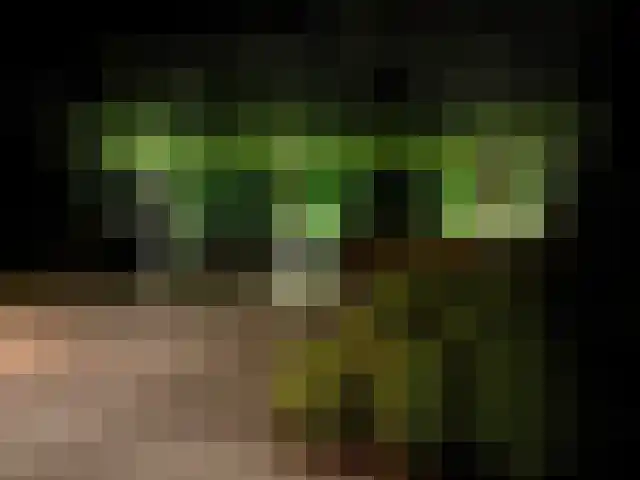 De Toom 4 Malden thumbnail 36