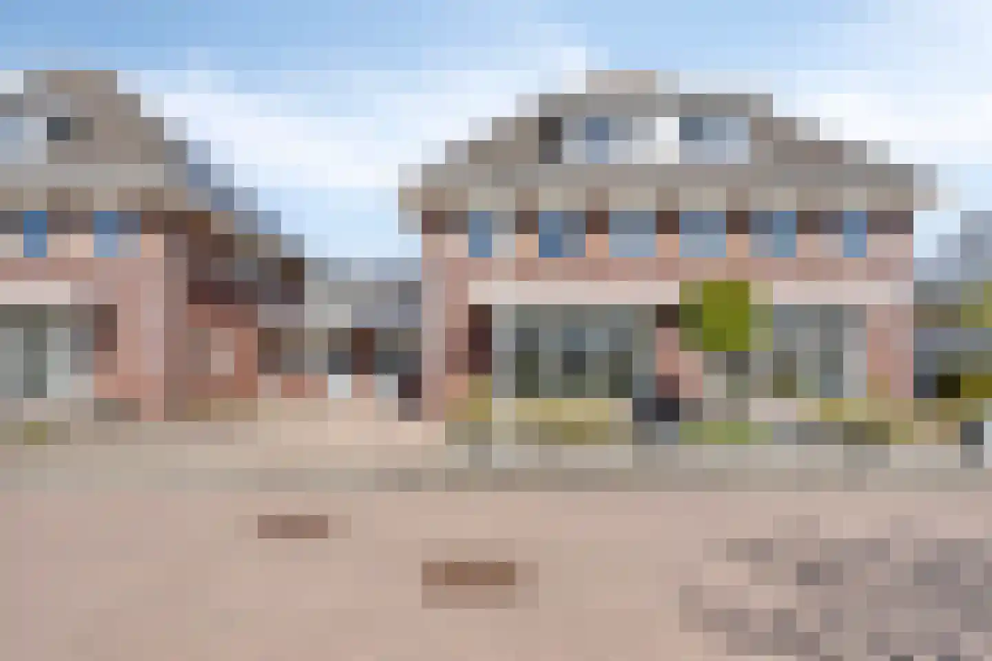 De Toom 4 Malden thumbnail 37