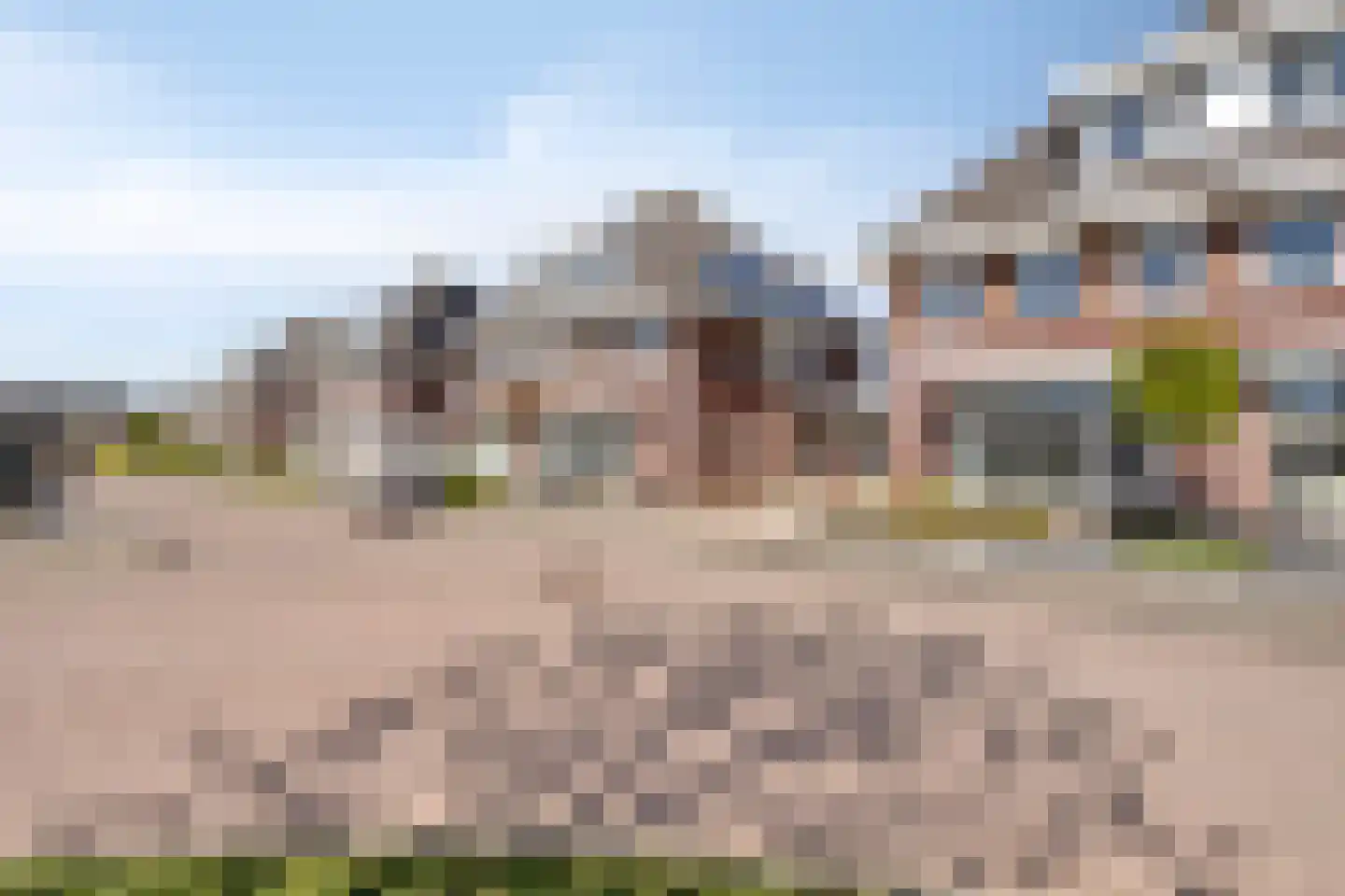 De Toom 4 Malden thumbnail 38