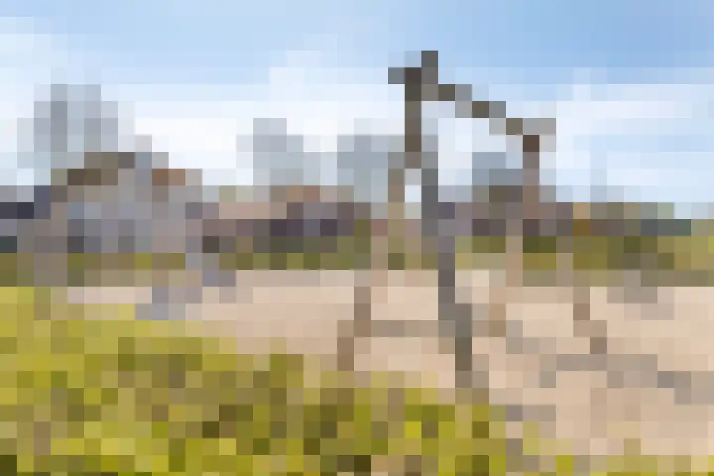 De Toom 4 Malden thumbnail 39