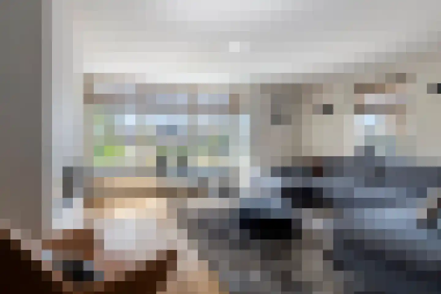 De Toom 4 Malden thumbnail 4