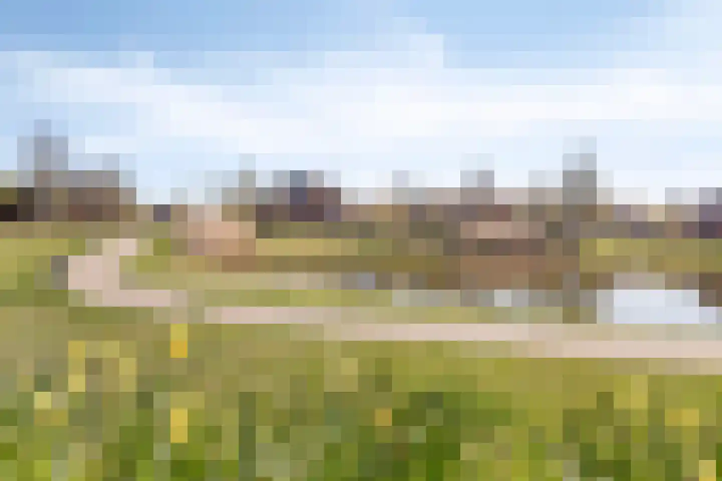 De Toom 4 Malden thumbnail 40