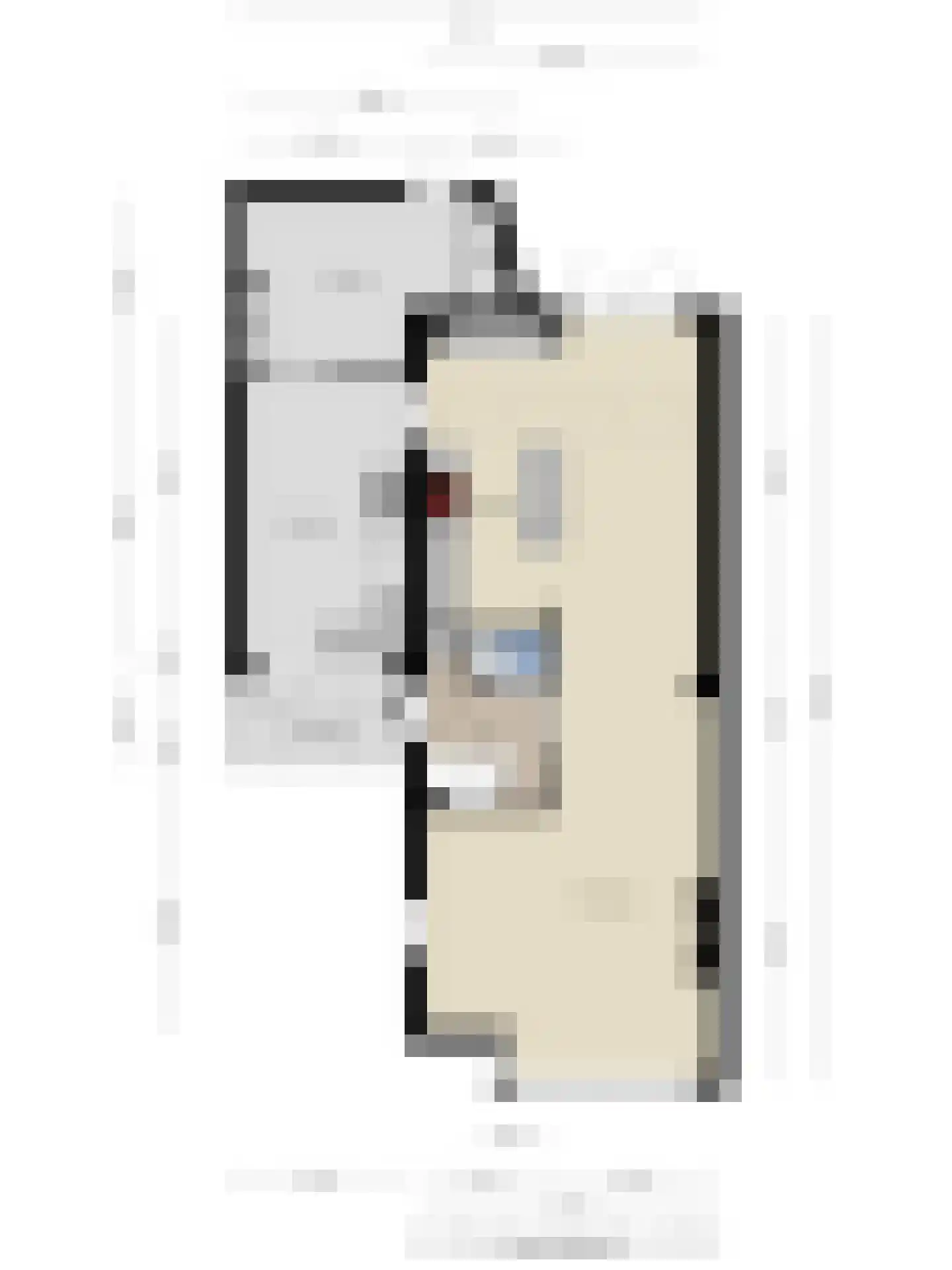 De Toom 4 Malden thumbnail 41