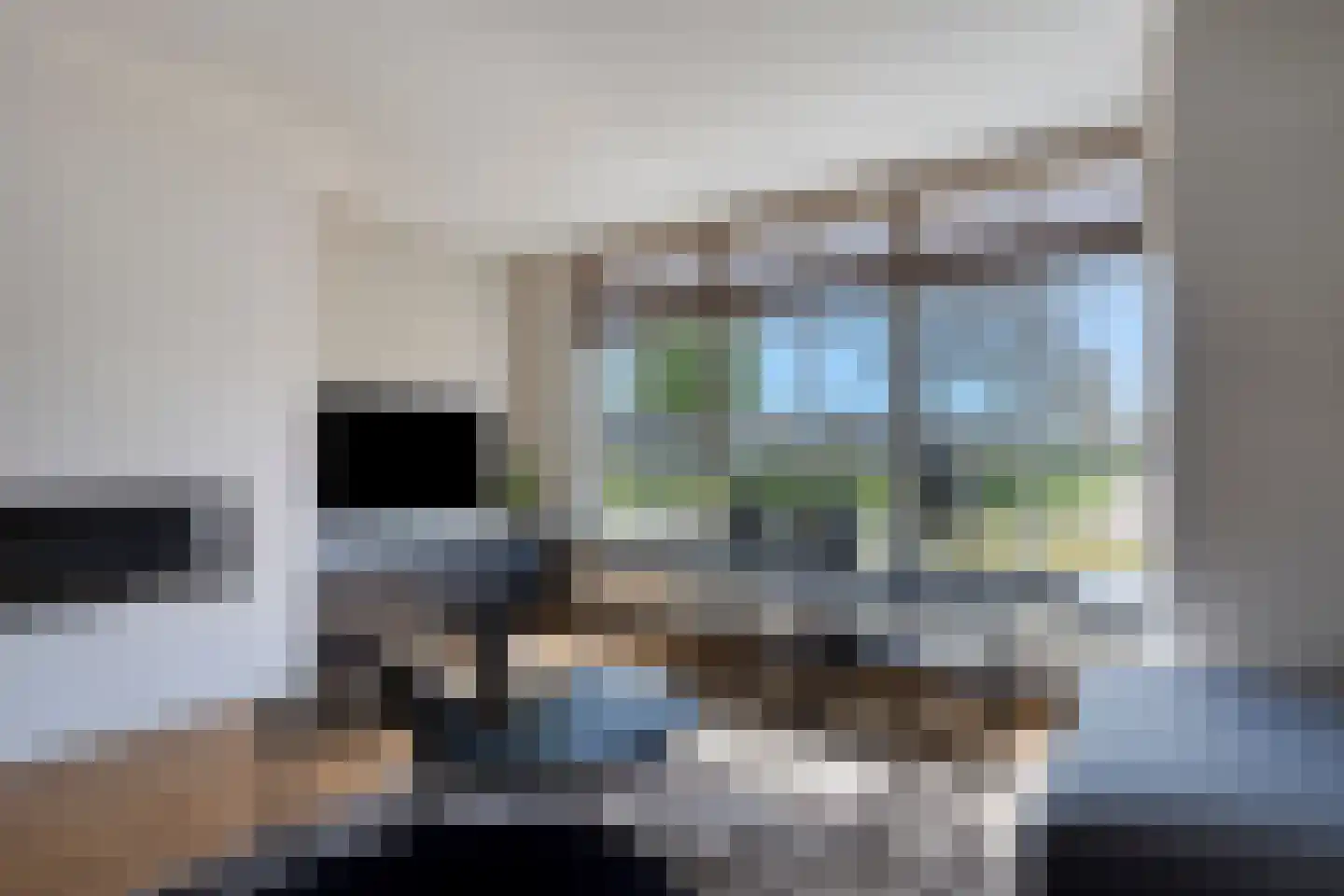 De Toom 4 Malden thumbnail 5