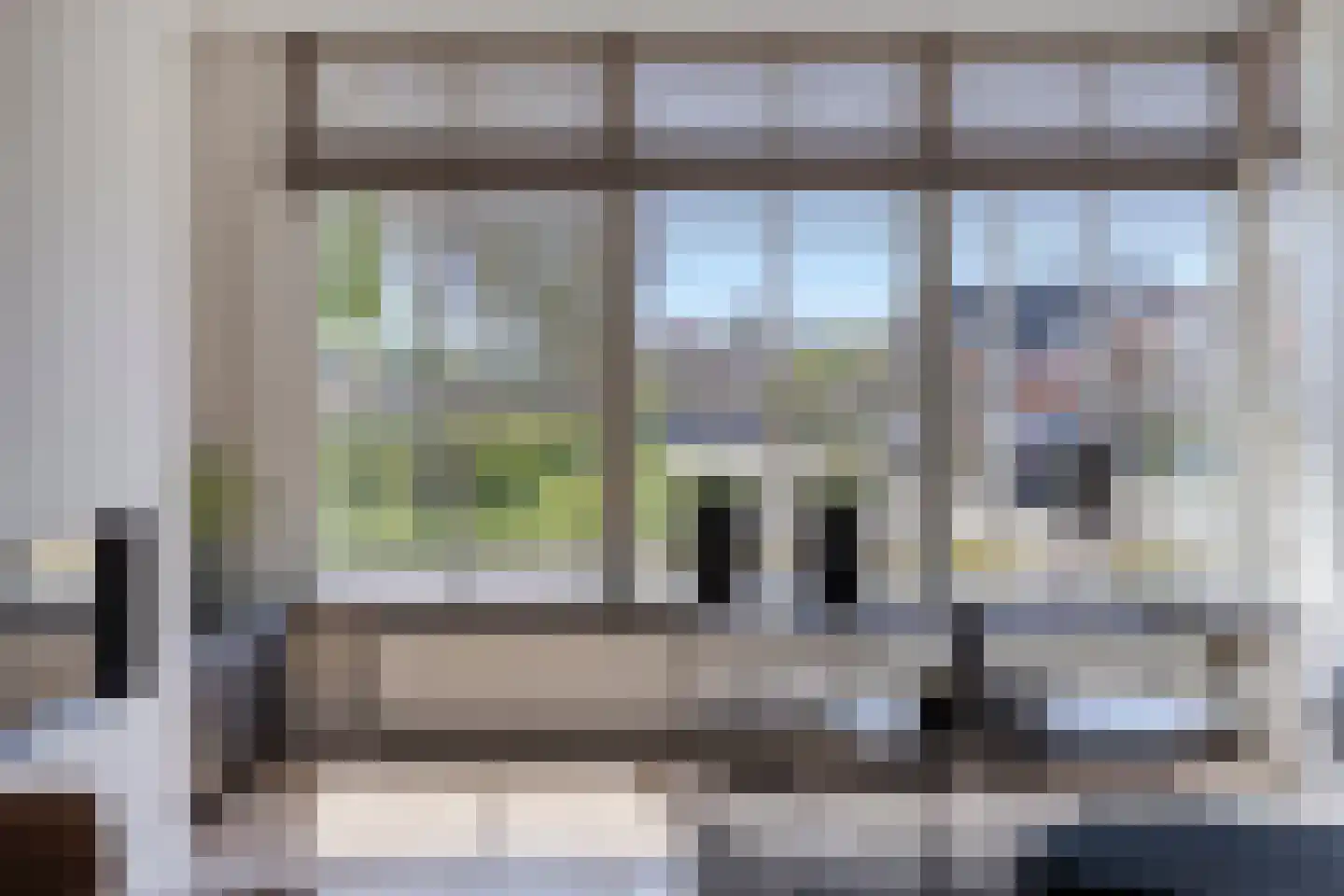 De Toom 4 Malden thumbnail 6