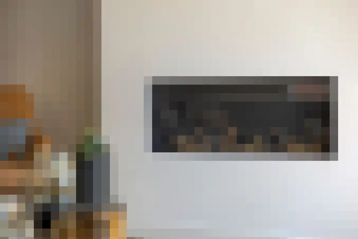 De Toom 4 Malden thumbnail 7