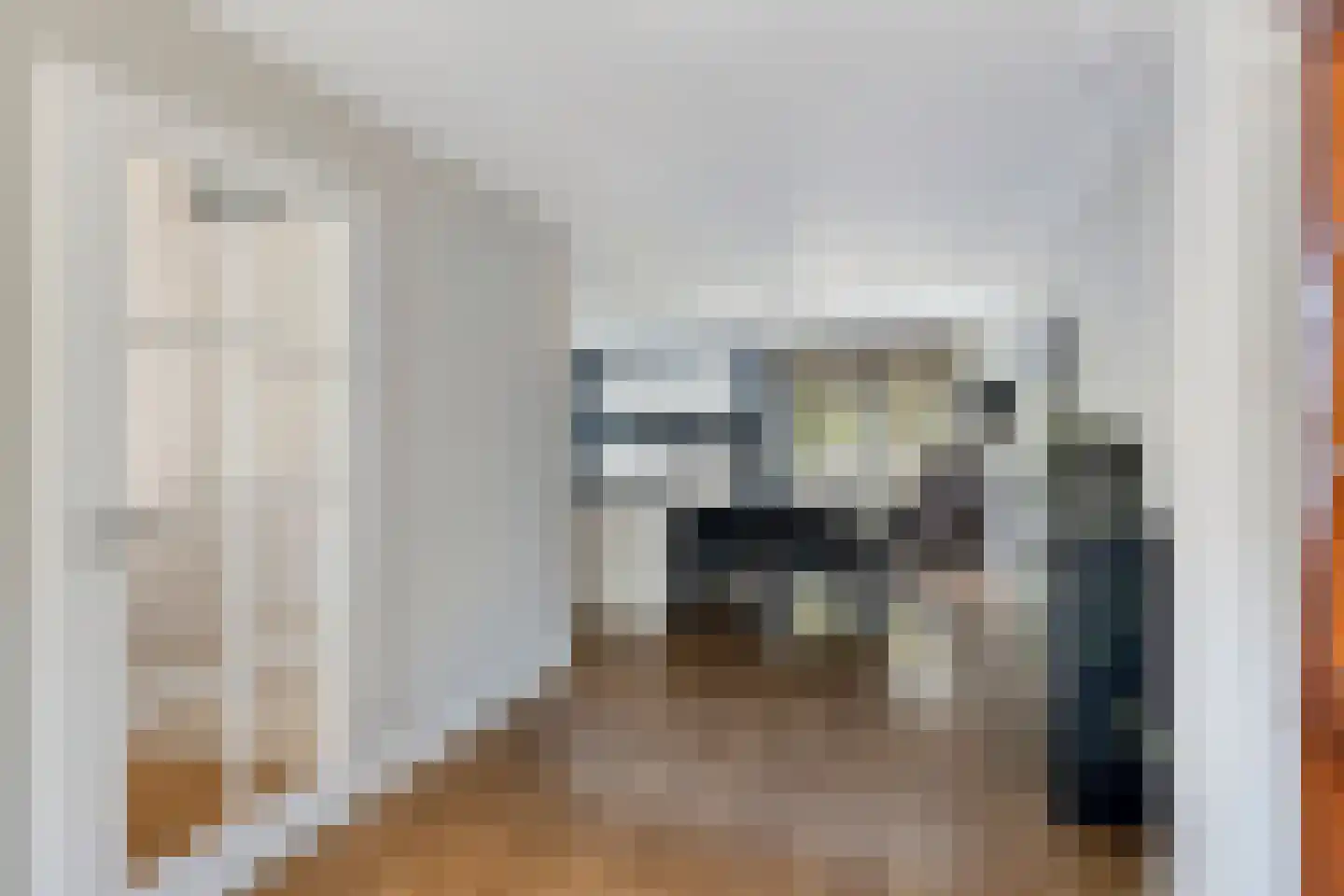 De Toom 4 Malden thumbnail 8