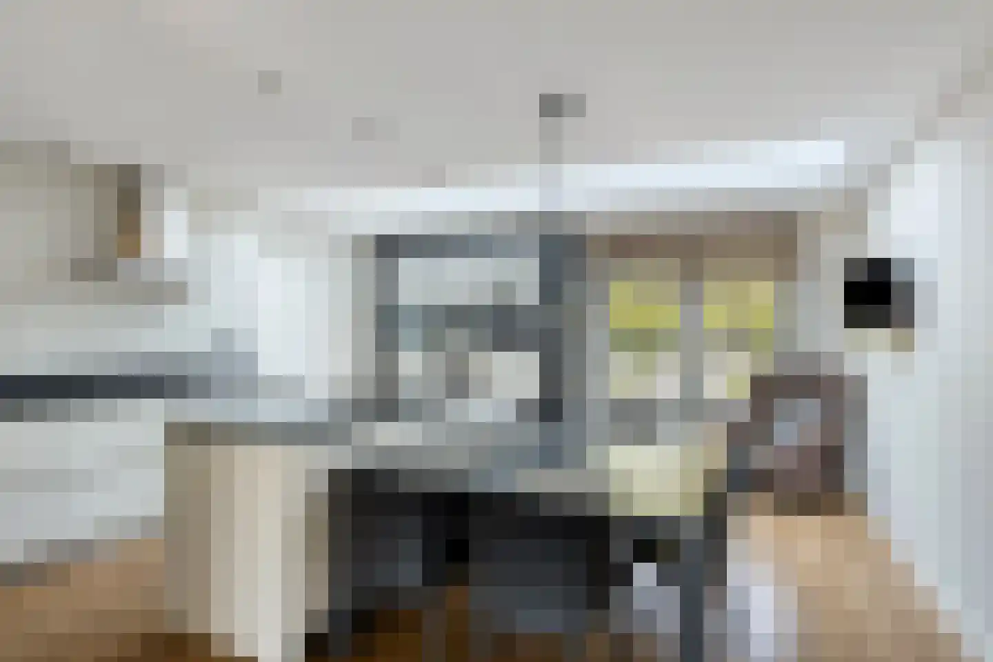 De Toom 4 Malden thumbnail 9