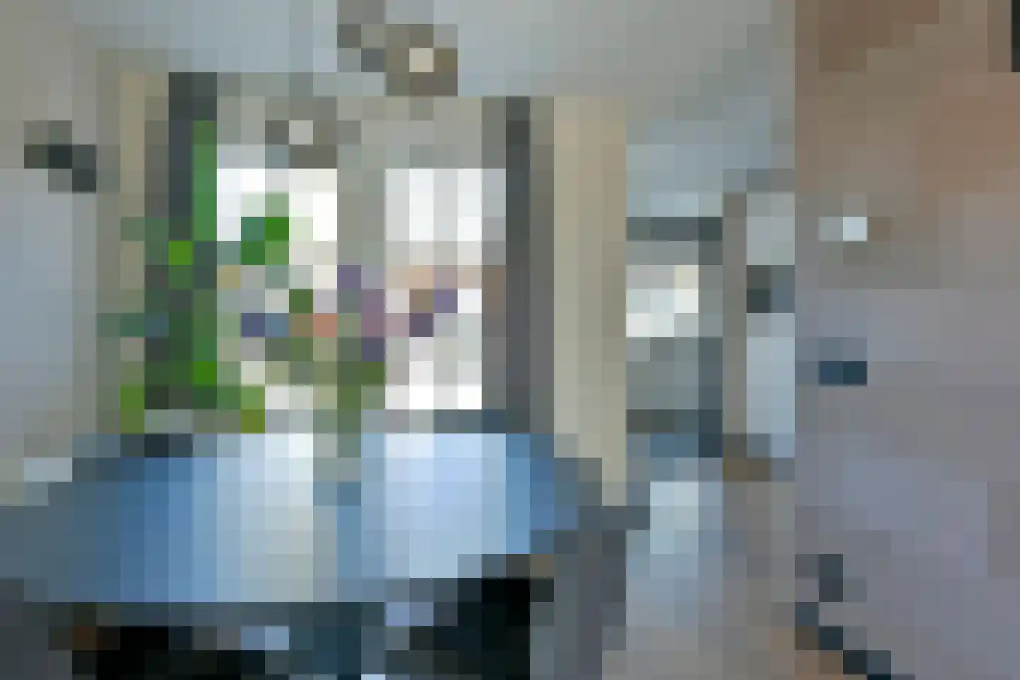 De Toom 6 Malden thumbnail 10