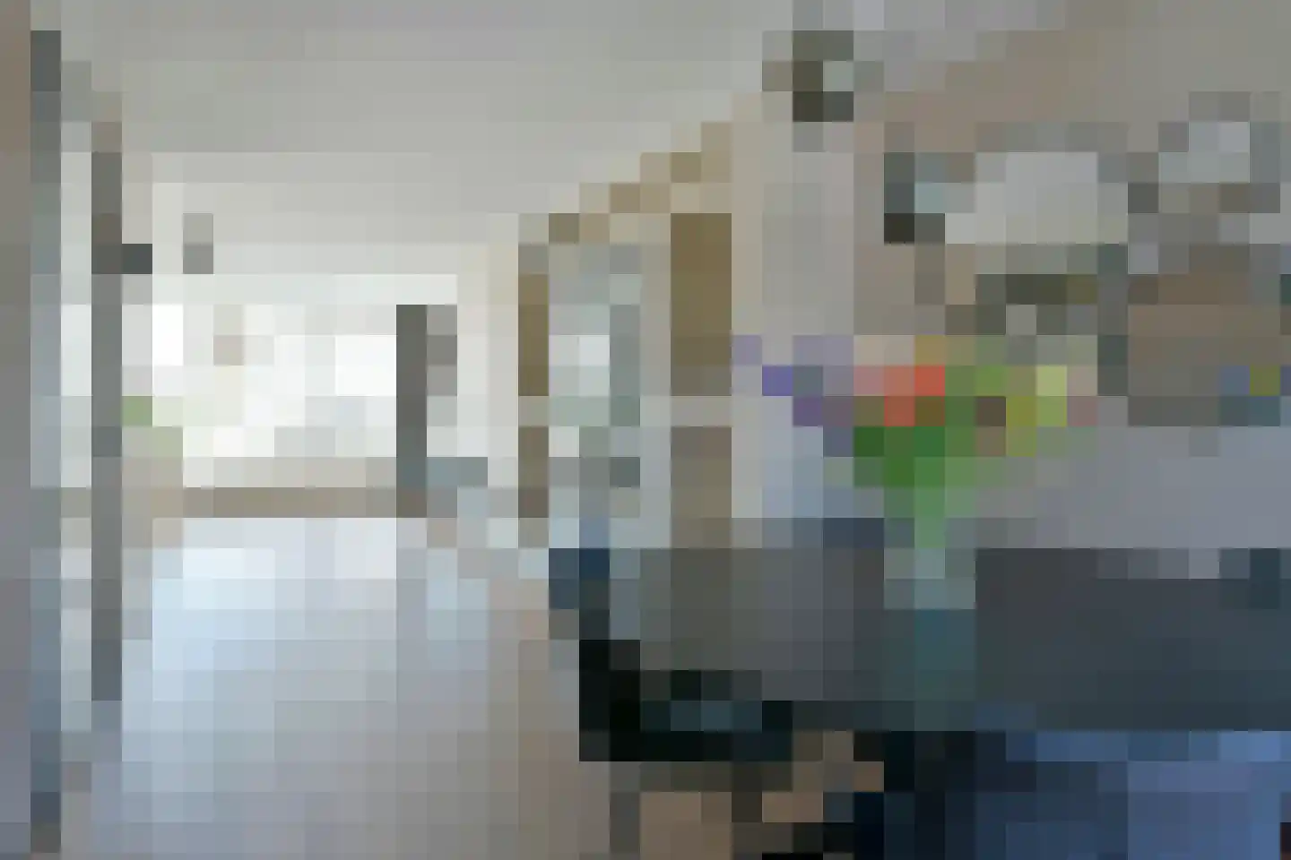 De Toom 6 Malden thumbnail 11