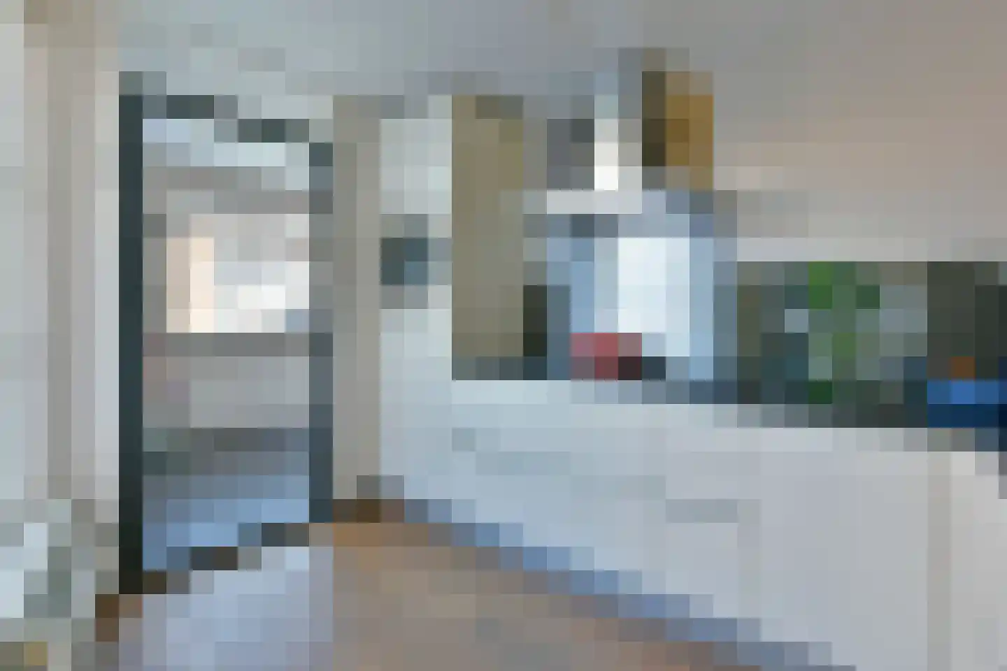De Toom 6 Malden thumbnail 12
