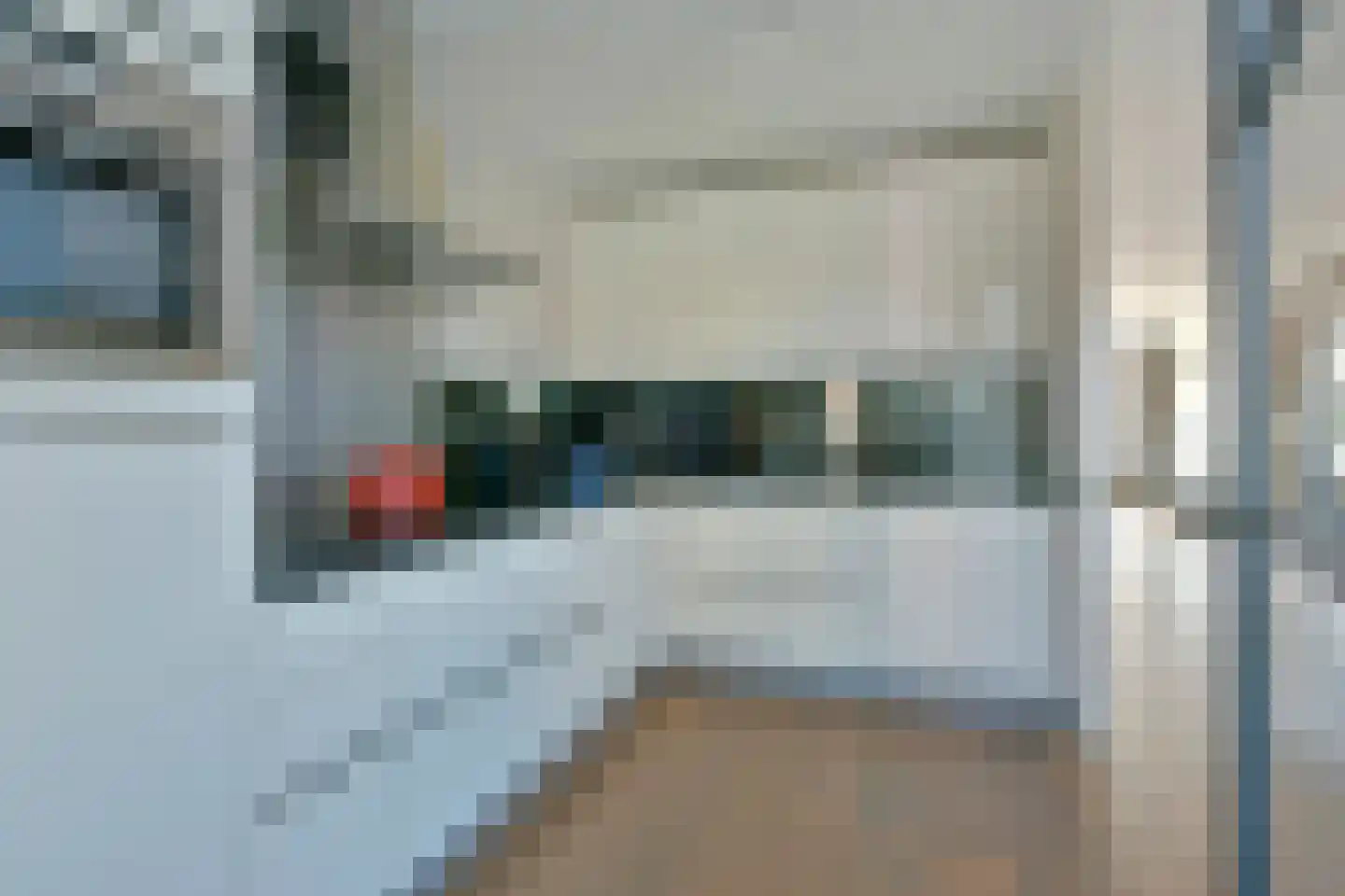 De Toom 6 Malden thumbnail 13