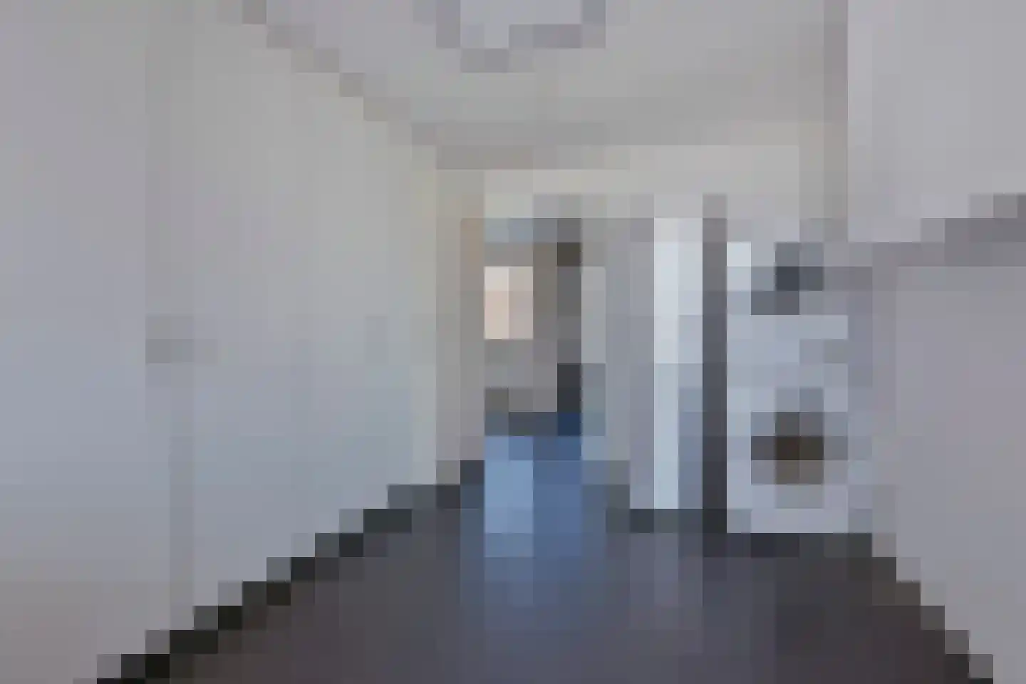 De Toom 6 Malden thumbnail 15