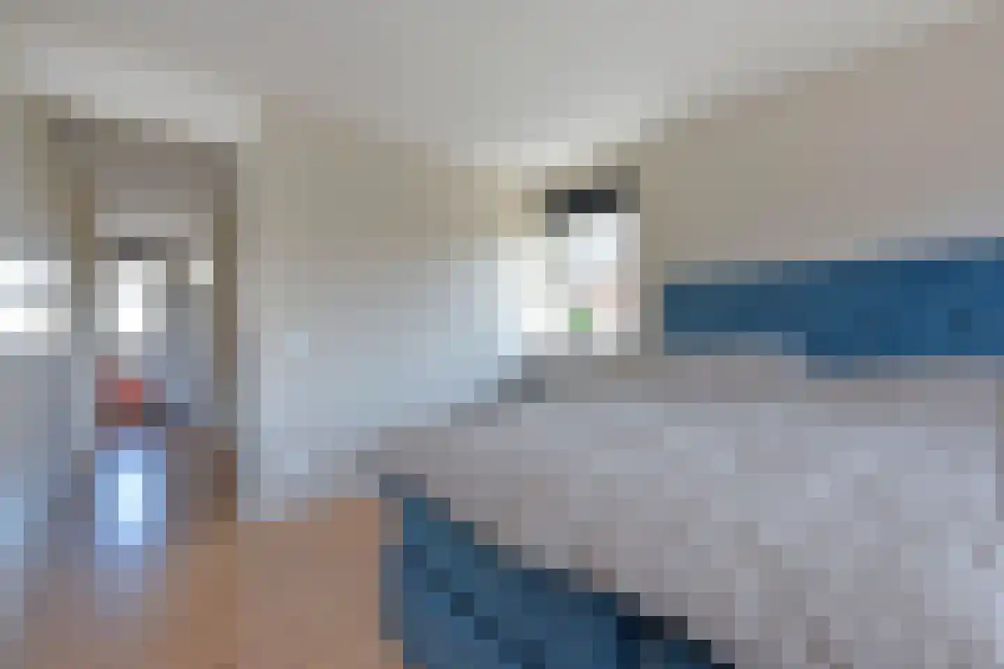 De Toom 6 Malden thumbnail 20