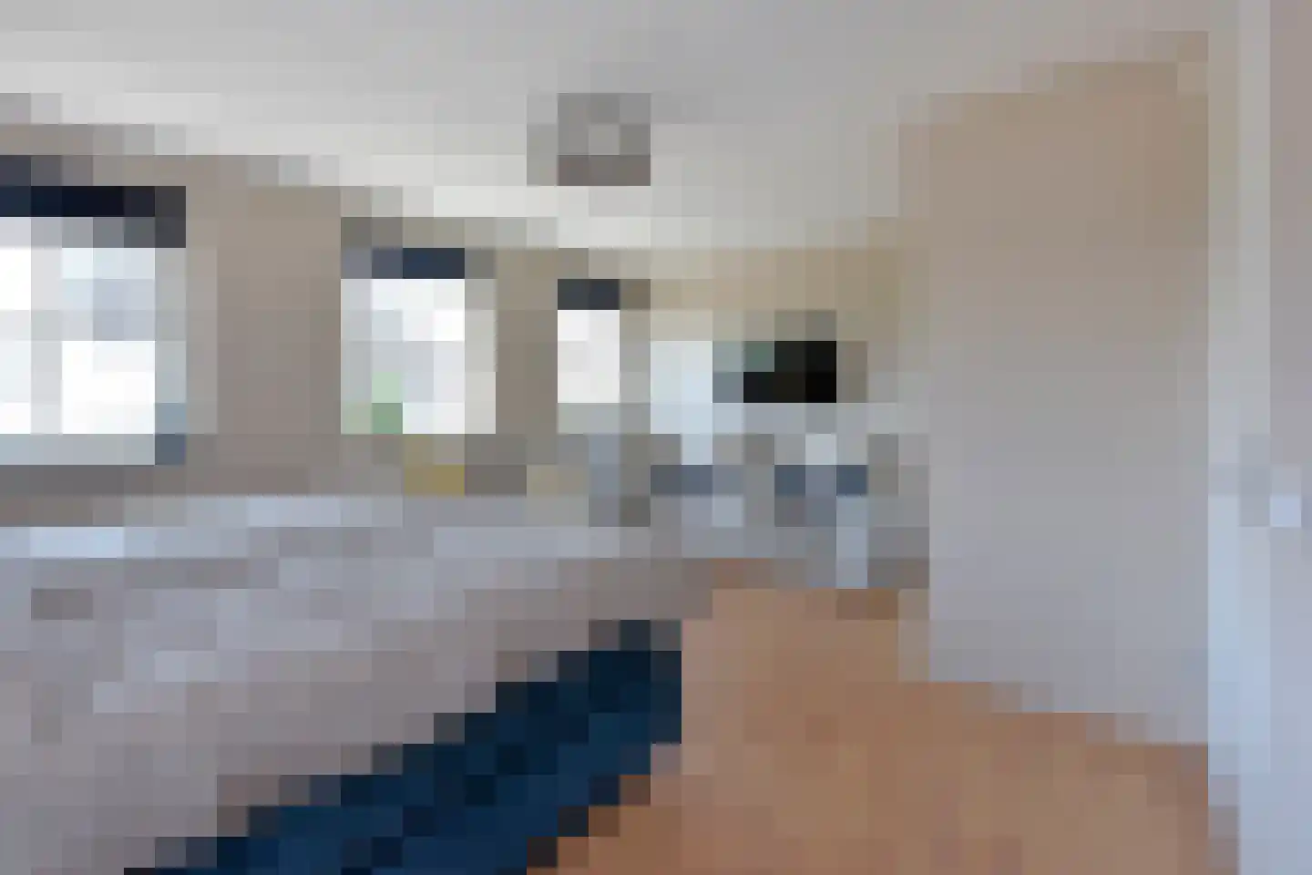 De Toom 6 Malden thumbnail 21