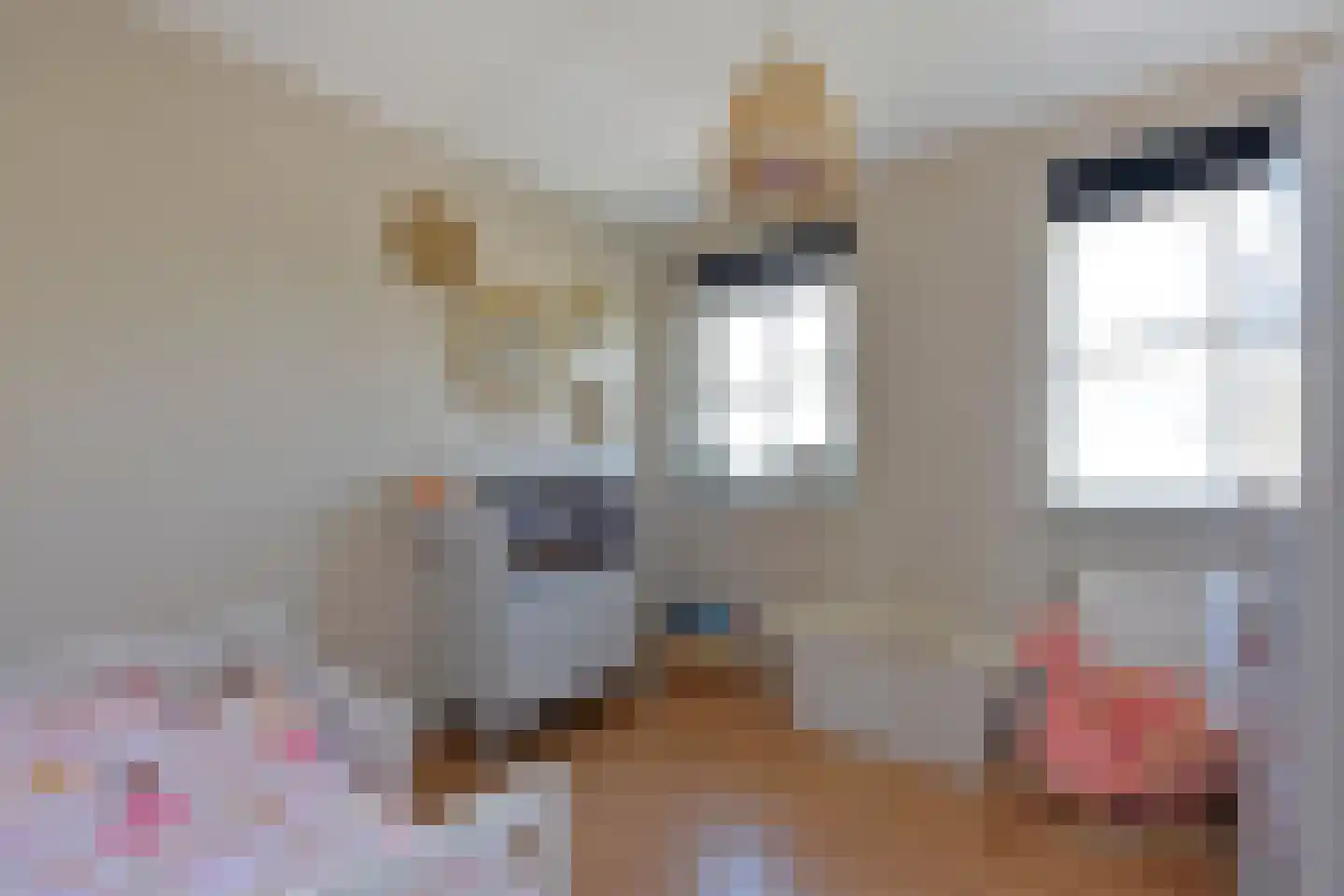 De Toom 6 Malden thumbnail 23