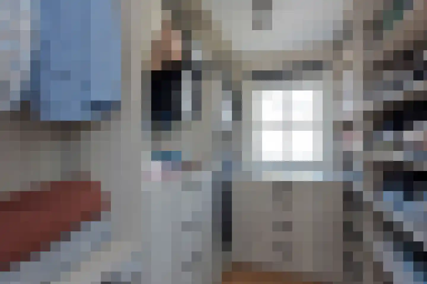 De Toom 6 Malden thumbnail 24