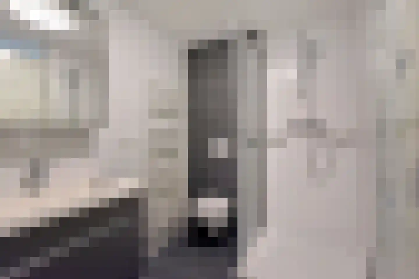 De Toom 6 Malden thumbnail 25