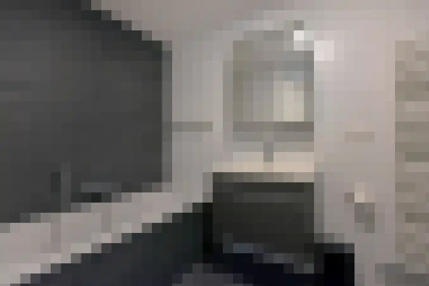 De Toom 6 Malden thumbnail 26