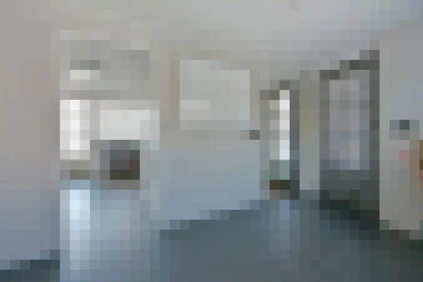 De Toom 6 Malden thumbnail 28