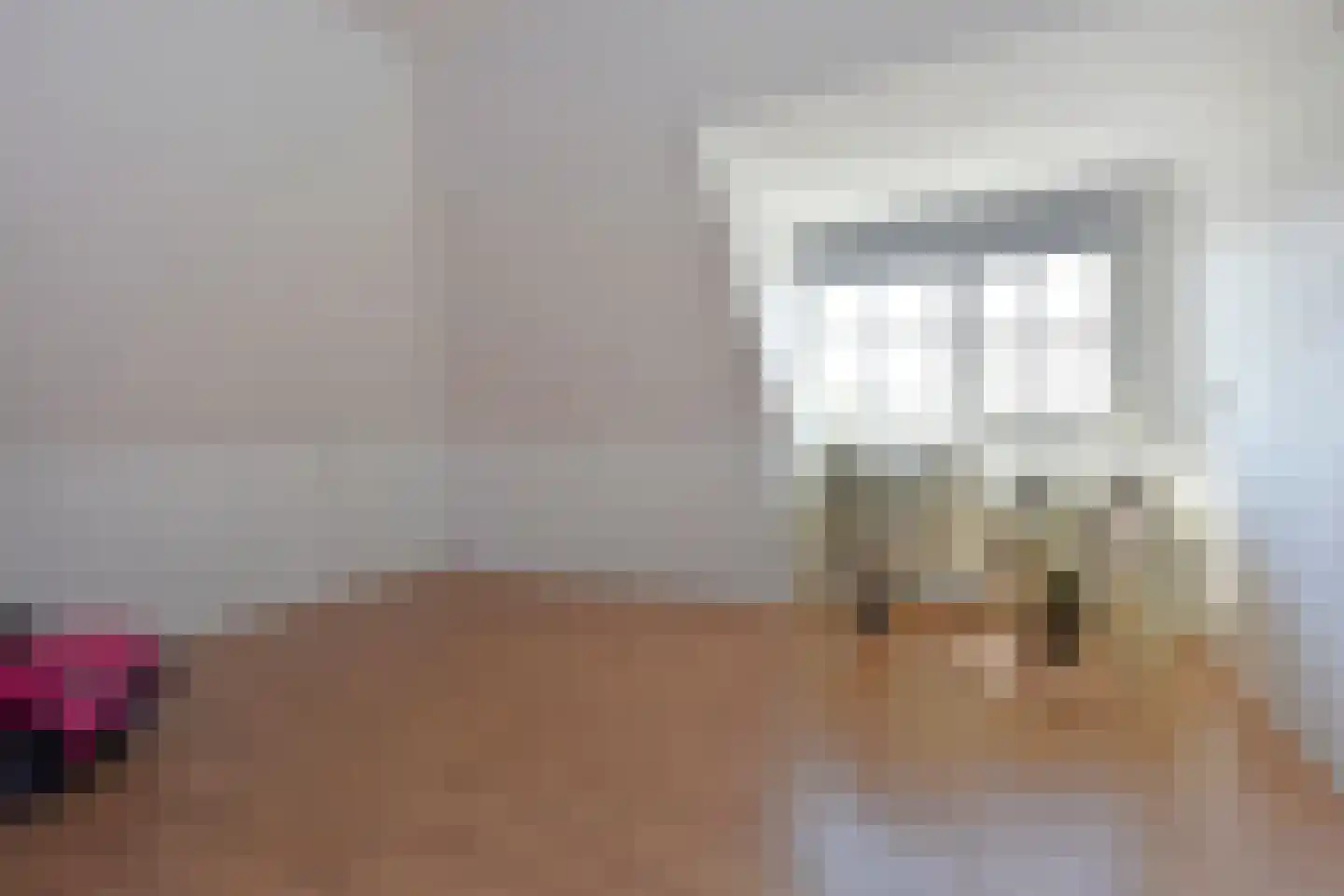 De Toom 6 Malden thumbnail 29