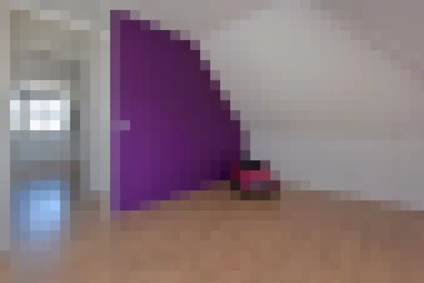 De Toom 6 Malden thumbnail 30