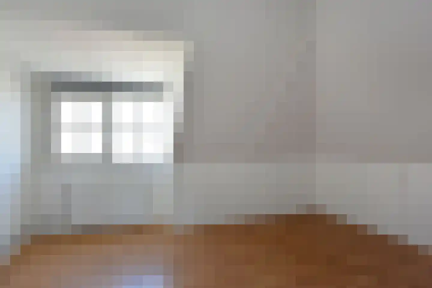 De Toom 6 Malden thumbnail 31