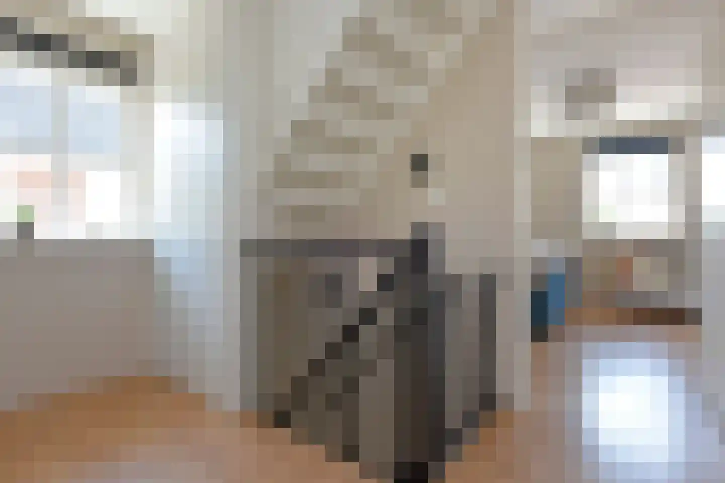 De Toom 6 Malden thumbnail 33