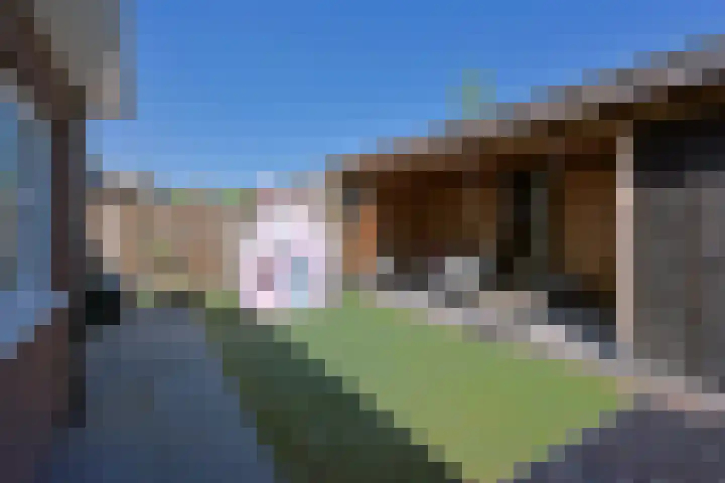 De Toom 6 Malden thumbnail 34