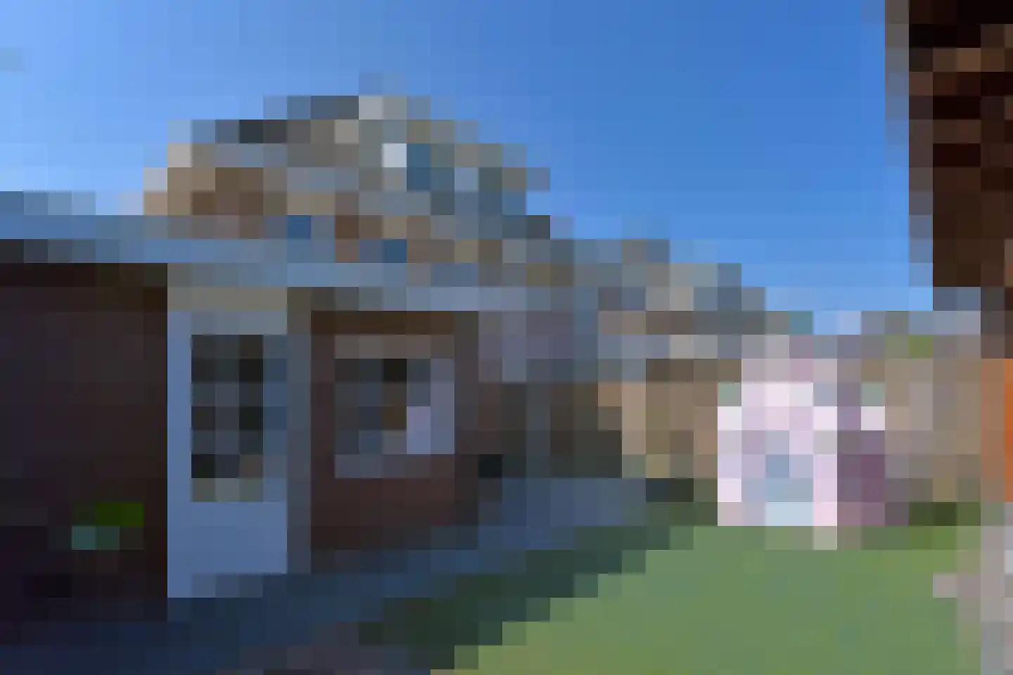 De Toom 6 Malden thumbnail 35