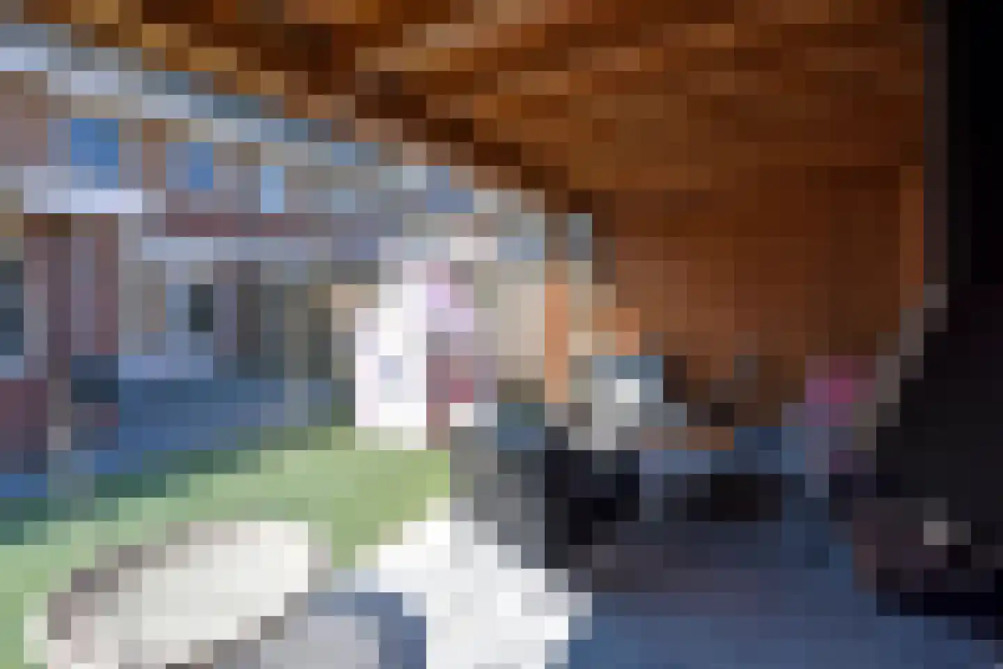 De Toom 6 Malden thumbnail 36