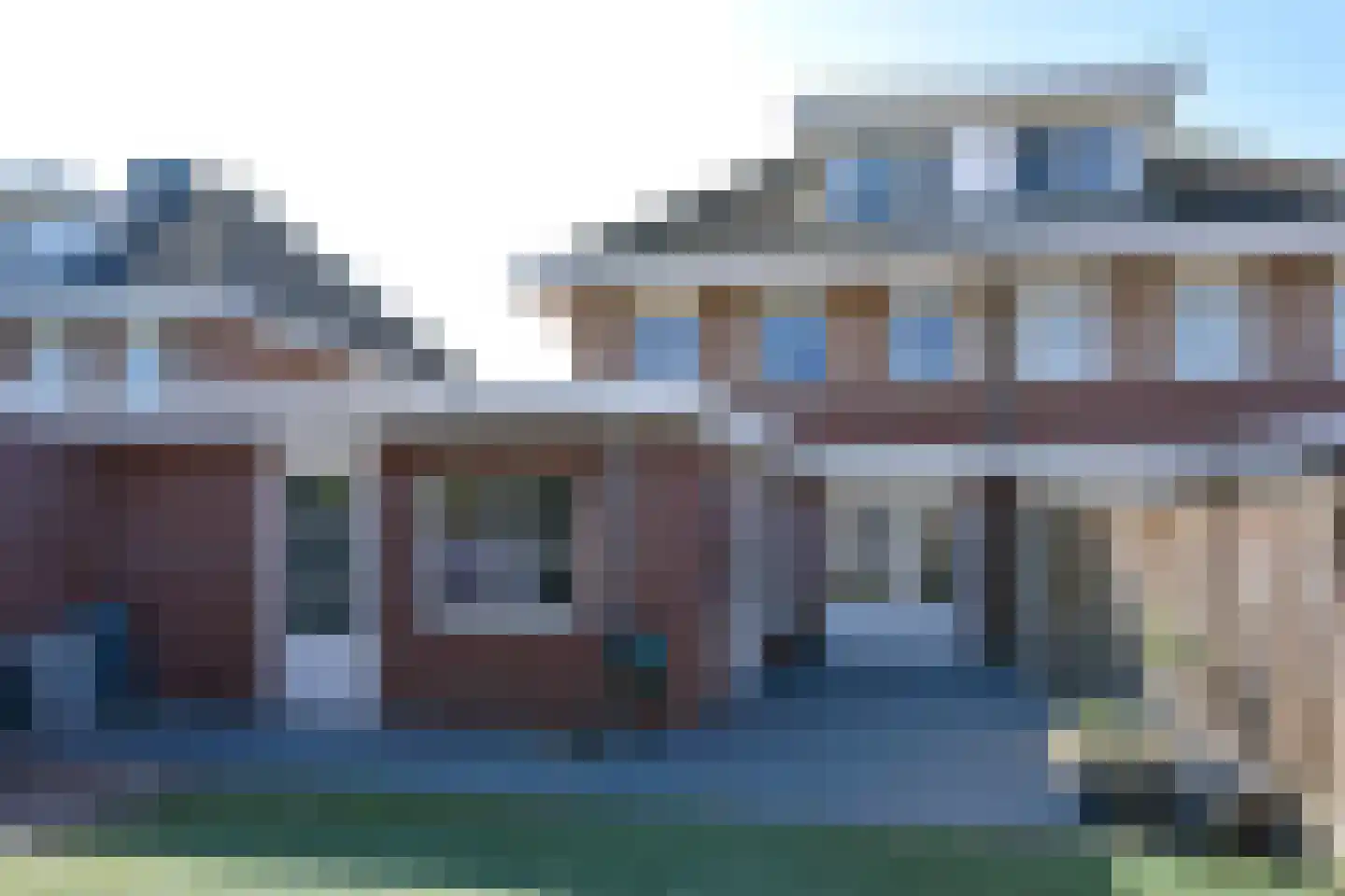De Toom 6 Malden thumbnail 37