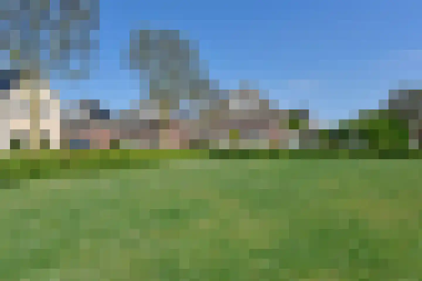 De Toom 6 Malden thumbnail 38