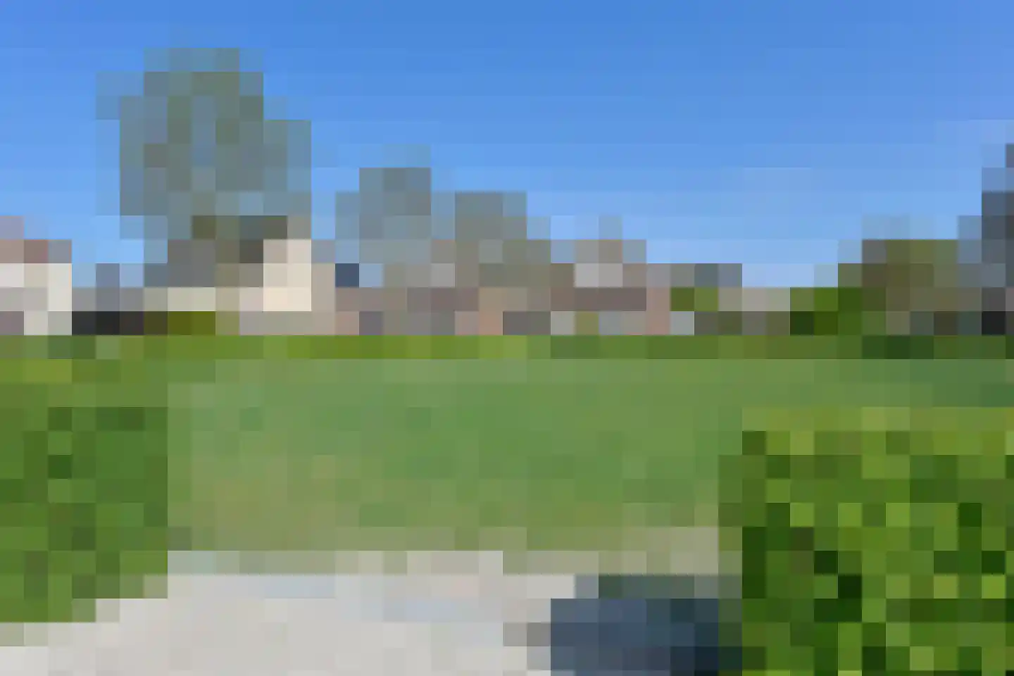 De Toom 6 Malden thumbnail 39
