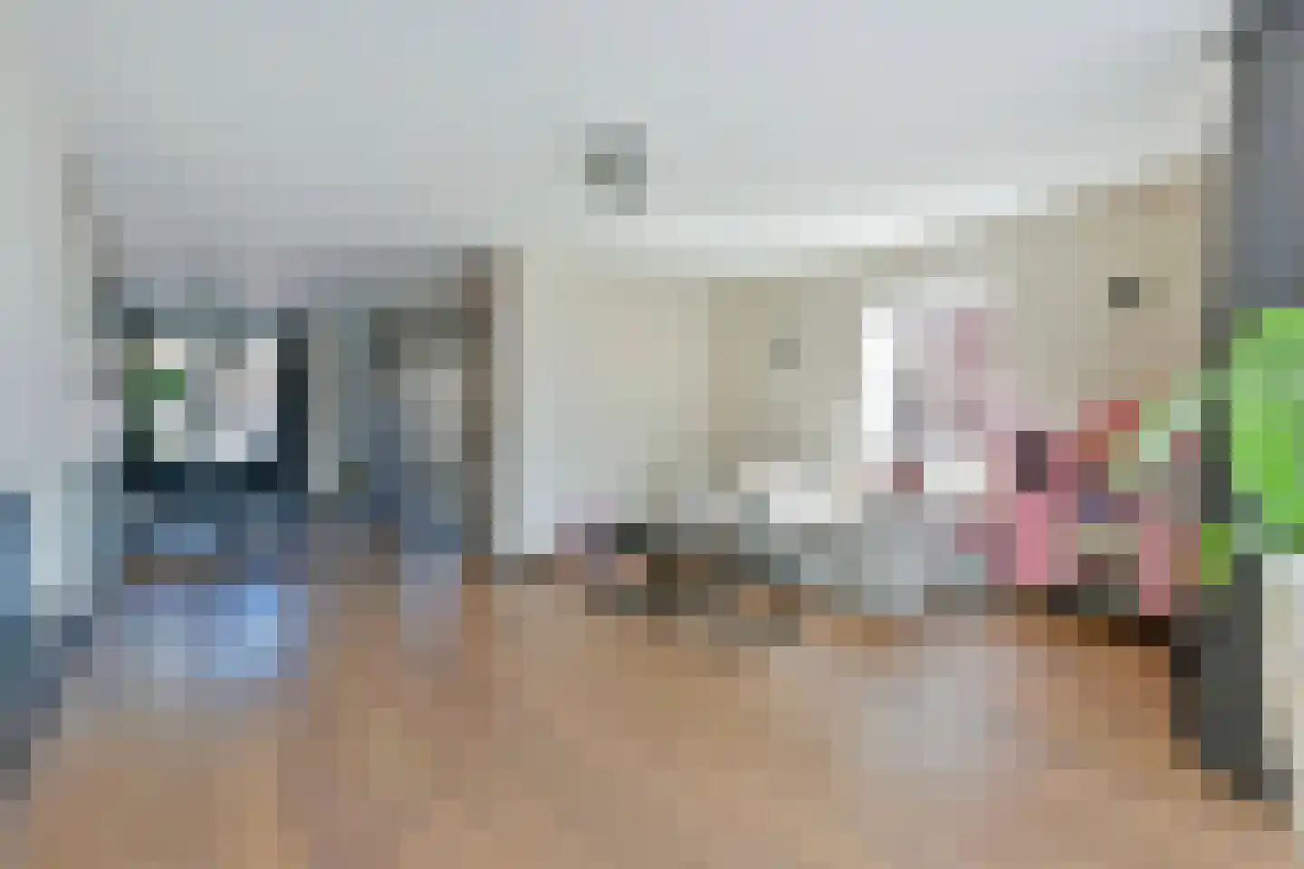 De Toom 6 Malden thumbnail 4