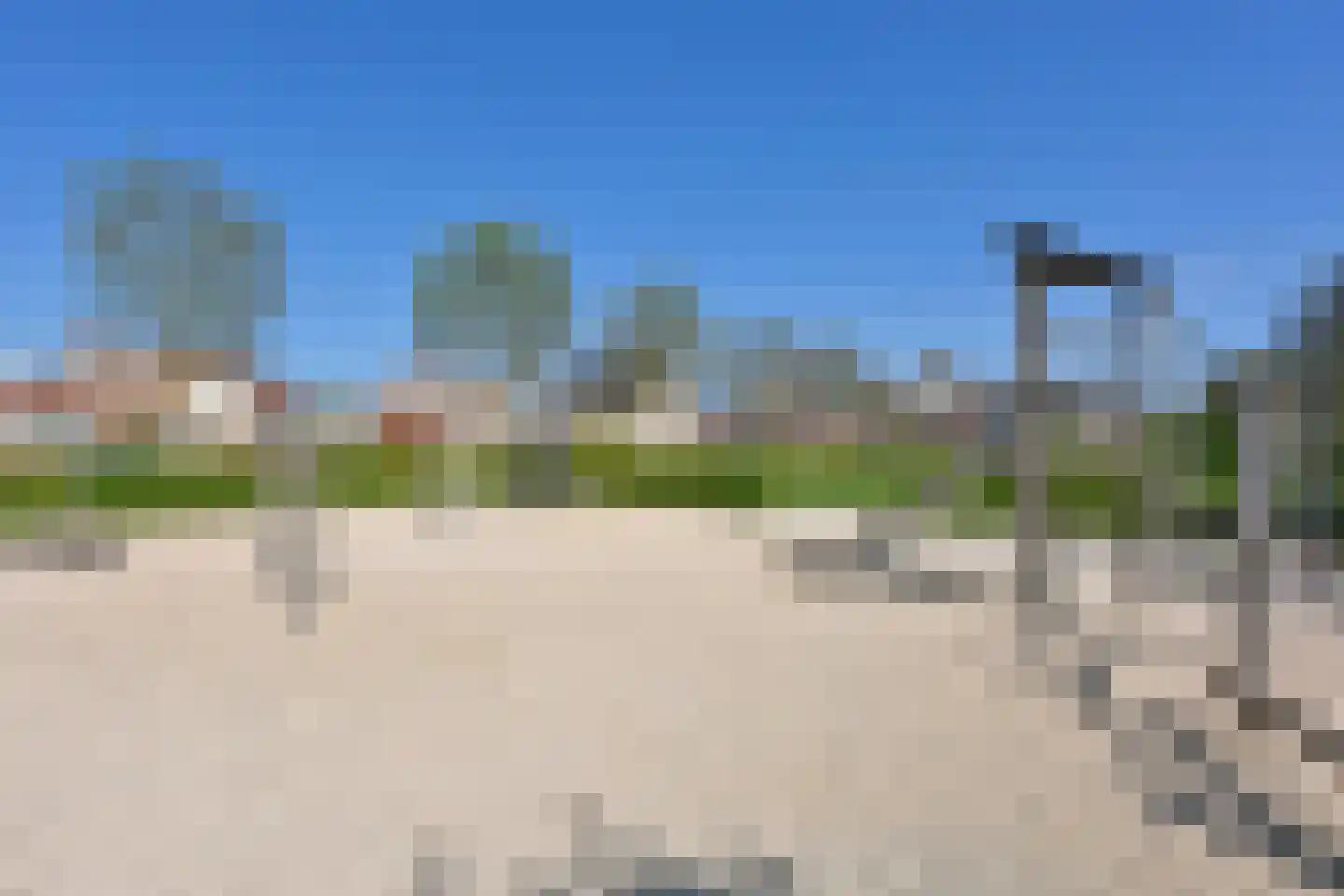 De Toom 6 Malden thumbnail 40