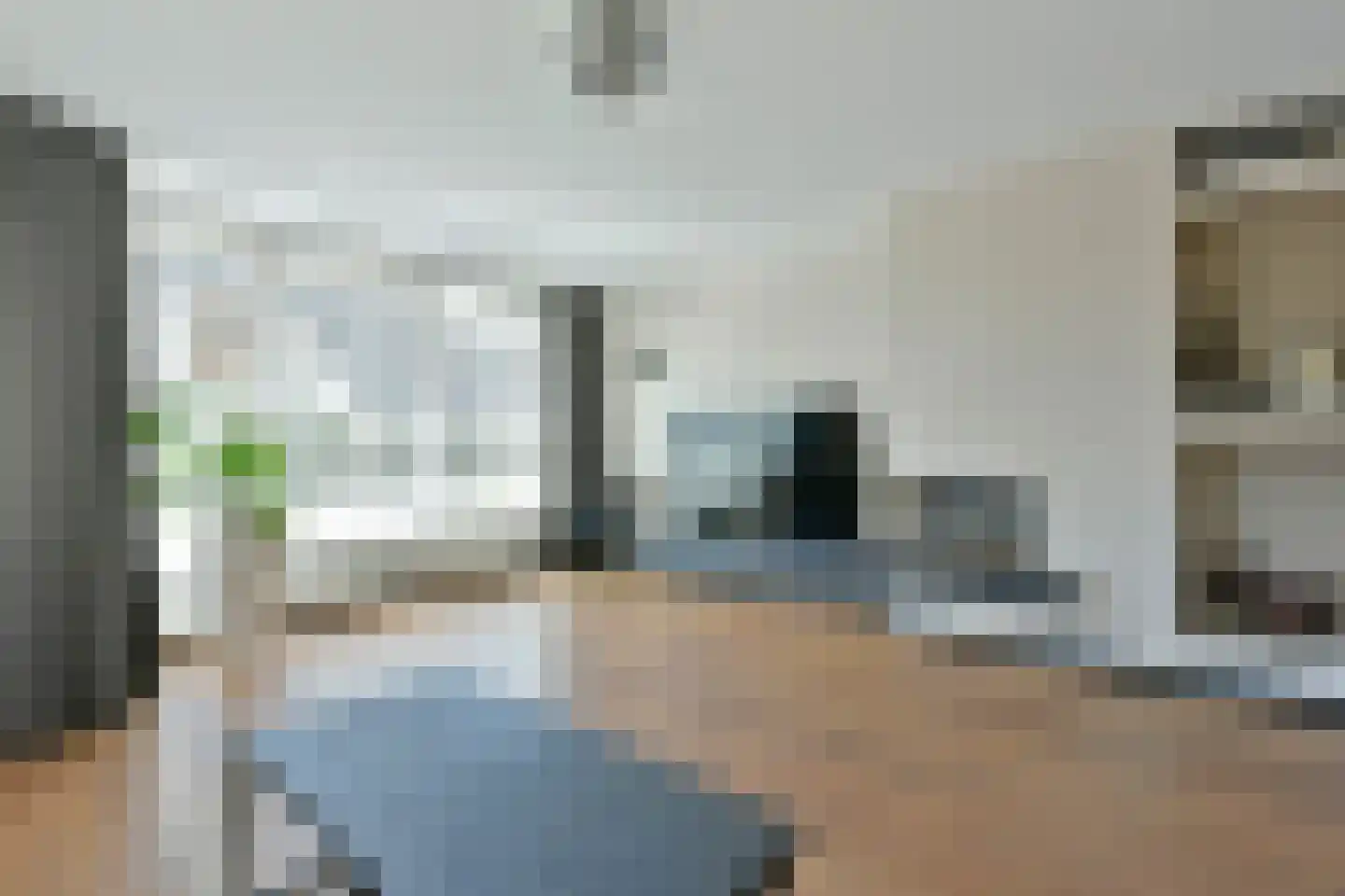 De Toom 6 Malden thumbnail 5