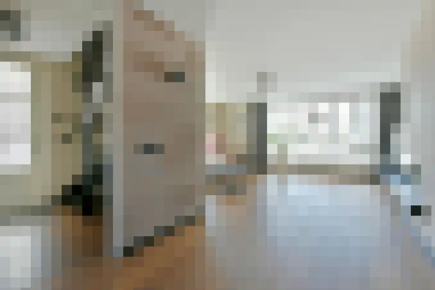 De Toom 6 Malden thumbnail 6