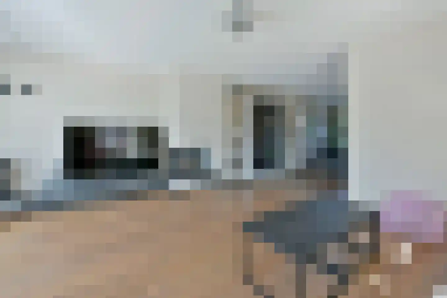 De Toom 6 Malden thumbnail 7