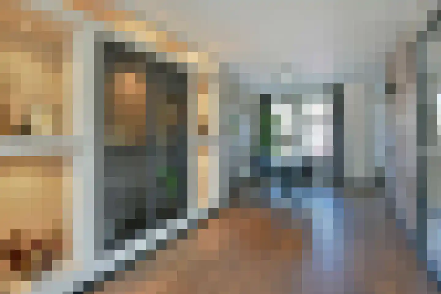 De Toom 6 Malden thumbnail 8