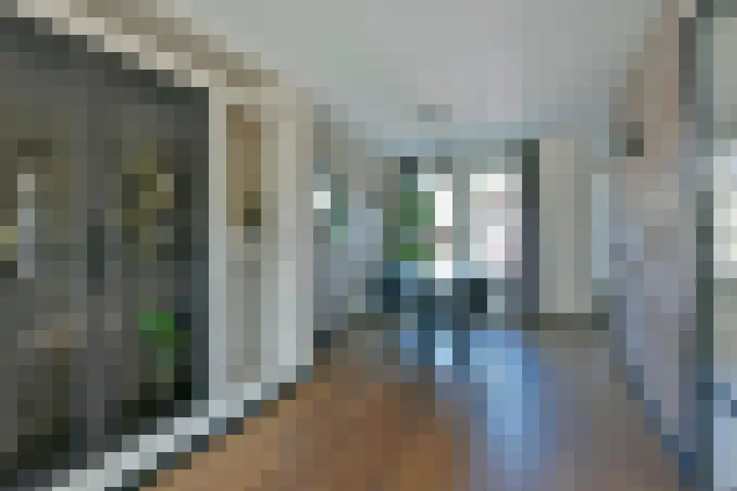 De Toom 6 Malden thumbnail 9