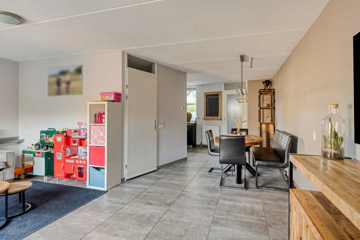 de Toorn 18 Zelhem thumbnail 10