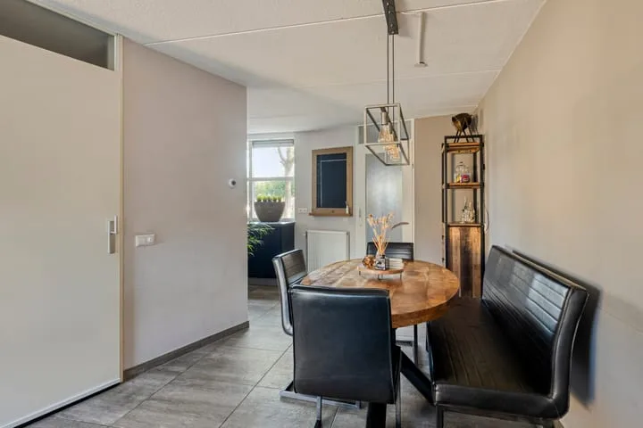 de Toorn 18 Zelhem thumbnail 11